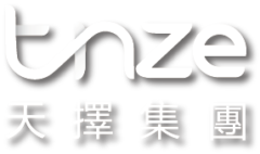 TNZE天擇娛樂集團│百家樂攻略，註冊送100體驗金!